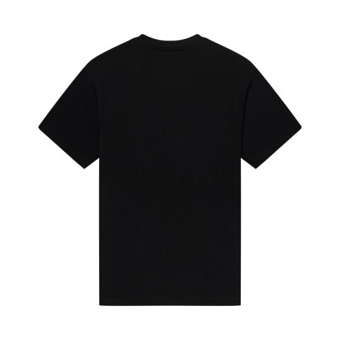 Pánské triko Fox Fox Head Heavyweight Ss Tee