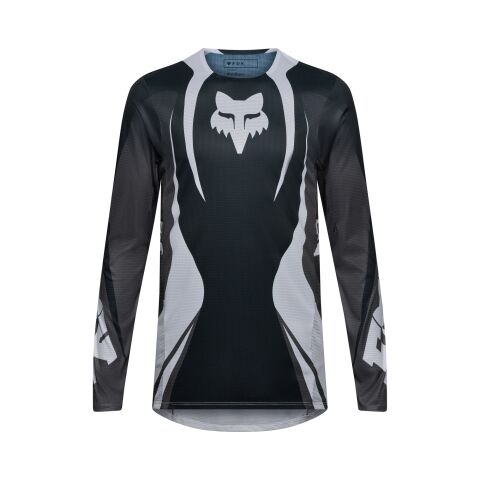 Pánský MX dres Fox Flexair Thorn Jersey