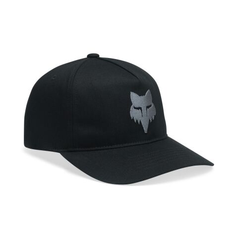 Pánská kšiltovka Fox Fox Head Subframe Snapback