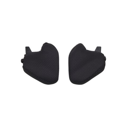 Náhradní cyklo vycpávky Fox 23 Proframe Thk Cheek (30/40Mm)