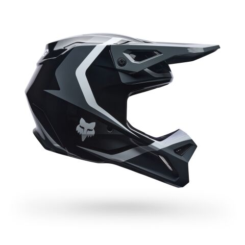 MX přilba Fox V1 Frame Helmet