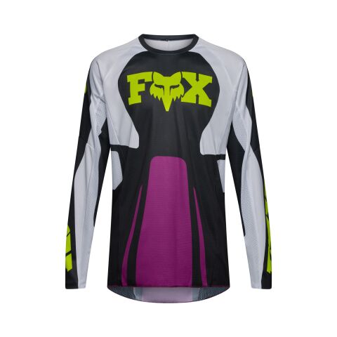 Pánský MX dres Fox 180 Raid Jersey