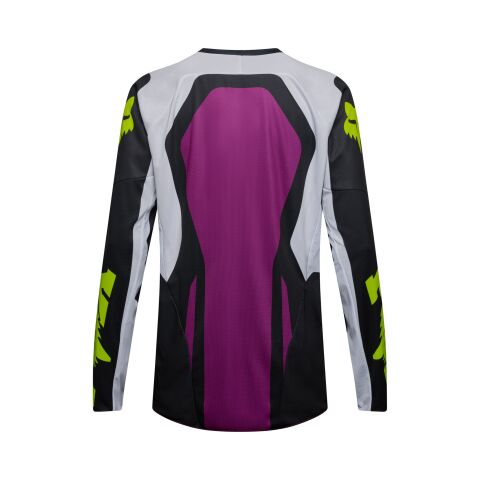 Pánský MX dres Fox 180 Raid Jersey