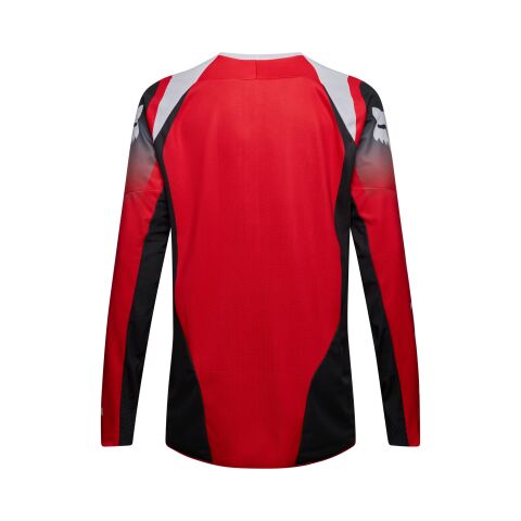 Pánský MX dres Fox 180 Frame Jersey Extd Sizes
