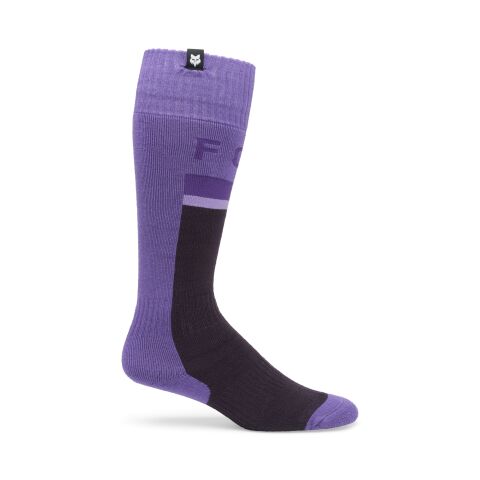 Dámské MX ponožky Fox Wmns 180 Core Sock