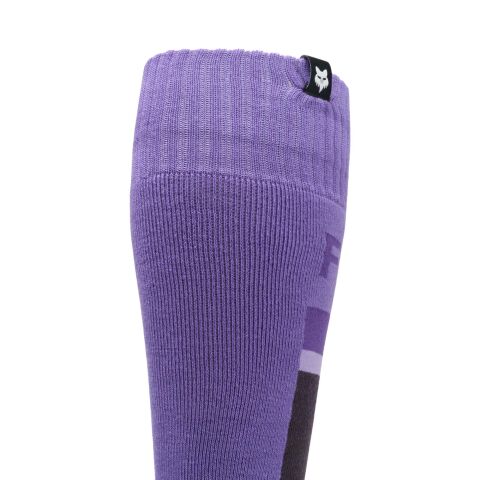 Dámské MX ponožky Fox Wmns 180 Core Sock