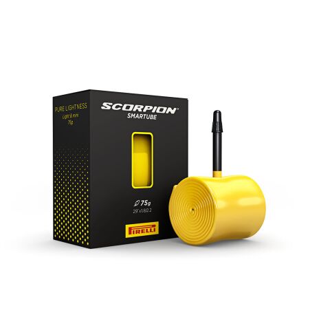 duše PIRELLI Scorpion™ SmarTUBE, 46/58-622