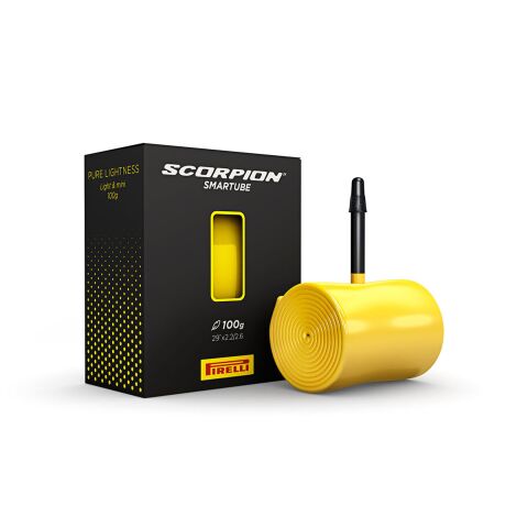 duše PIRELLI Scorpion™ SmarTUBE, 59/70-622