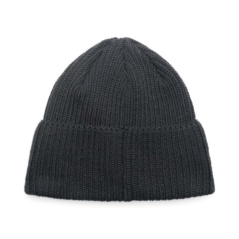 Pánský kulich Fox Machinist 2.0 Beanie