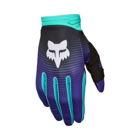 Pánské MX rukavice Fox 180 Collect Glove