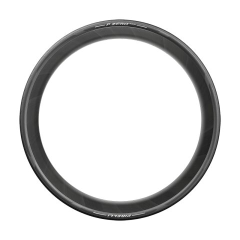 plášť PIRELLI P ZERO™ Race, 28 - 622, TechBELT, 127 tpi, SmartEVO, Black