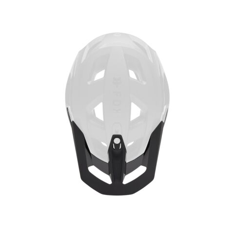 Náhradní cyklo kšilt Fox Speedframe Pro Visor