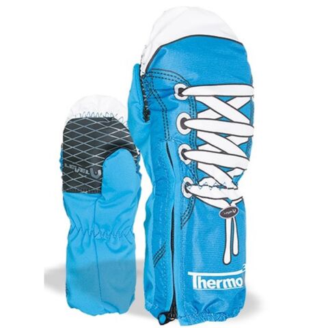 Dětské rukavice Level Kiddy Mitt