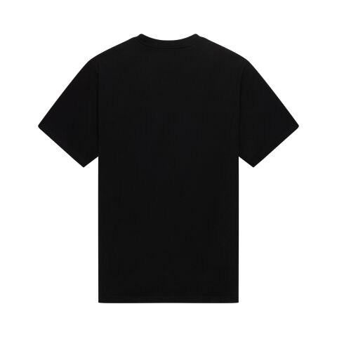 Pánské triko Fox Absolute 2.0 195 Org Ss Tee