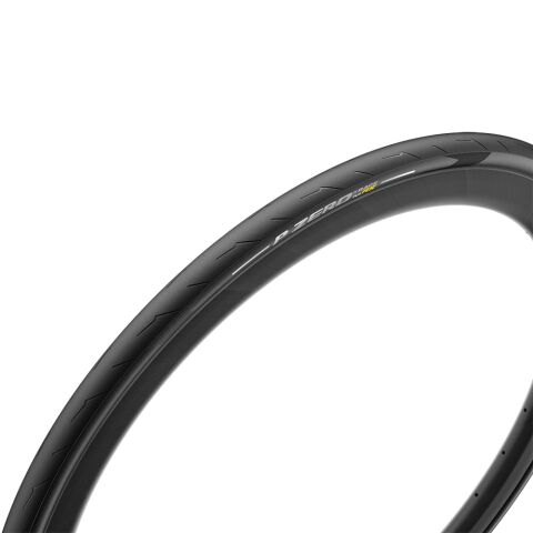 plášť PIRELLI Pirelli P ZERO™ Race RS TLR 30-622