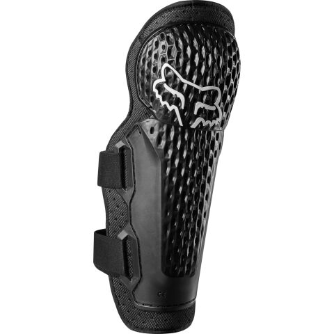 MX chránič kolen Fox Titan Sport Knee Guard, Ce