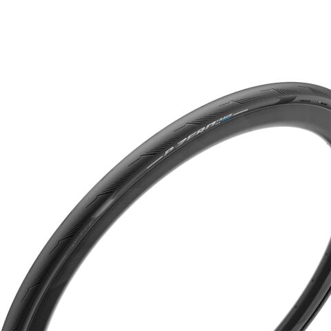 plášť PIRELLI P ZERO™ Race TLR 4S, 30 - 622