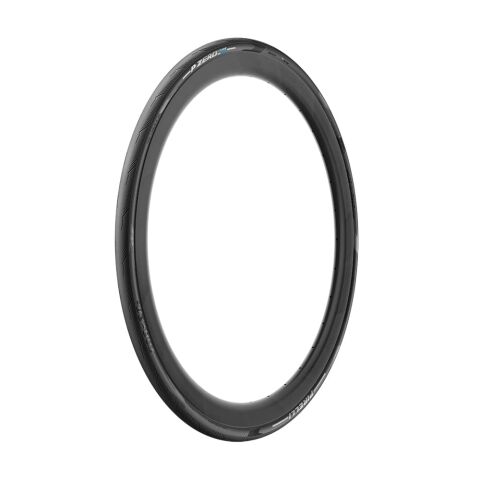 plášť PIRELLI P ZERO™ Race TLR 4S, 30 - 622