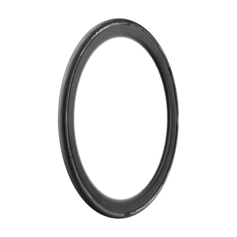 plášť PIRELLI P ZERO™ Race TLR 4S, 32 - 622, SPEEDCore, 120 tpi, SmartNET Silica