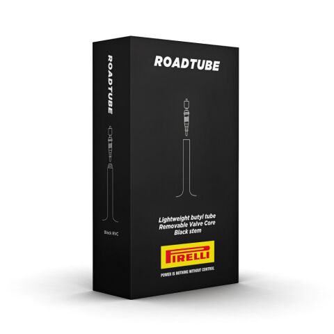 duše PIRELLI ROADTUBE, 23/30-622