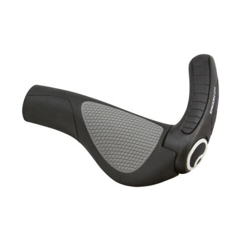 gripy ERGON GP3 -S