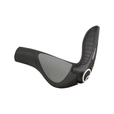 gripy ERGON GP4 -L