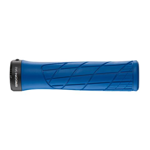gripy ERGON GA2 Midsummer Blue
