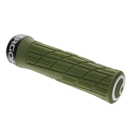 gripy ERGON GE1 Evo Deep Moss