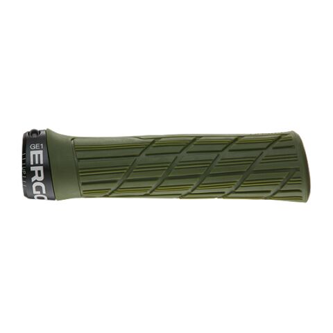 gripy ERGON GE1 Evo Deep Moss