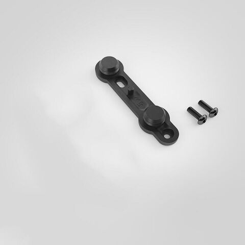 základna na rám FIDLOCK TWIST