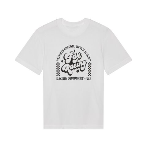Dámské triko Fox W Never Stock Ss Tee