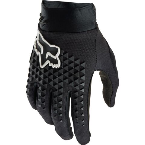 Pánské cyklo rukavice Fox Defend Glove