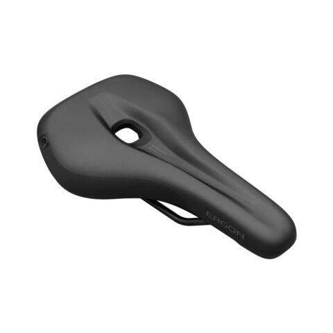 sedlo ERGON SF Men -M/L