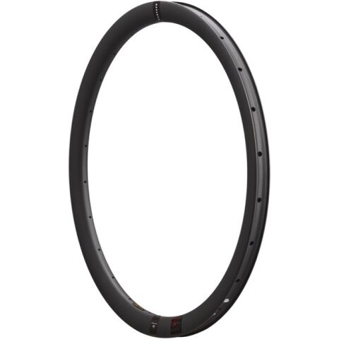 Ráfek Reserve RSVr 42 TA 700c Aftermarket Rim