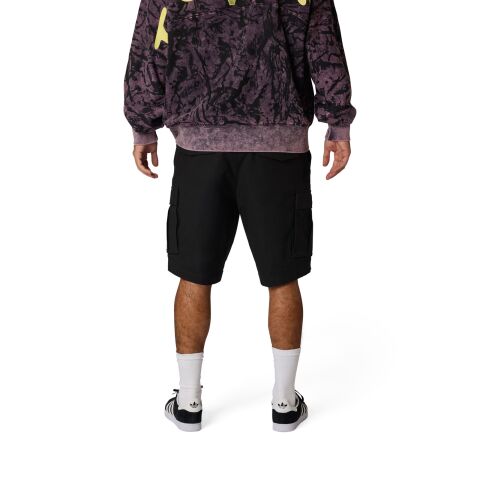 Pánské šortky Fox Fox Cargo Ripstop Short