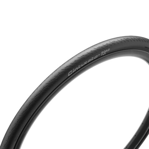 plášť PIRELLI Cinturato™ Road TLR 28-622