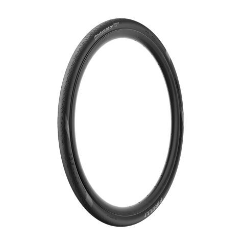 plášť PIRELLI Cinturato™ Road TLR 32-622