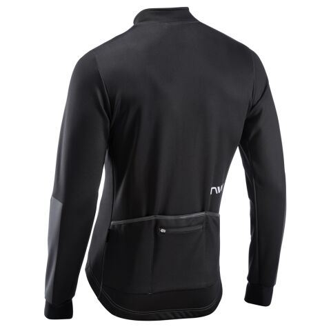 Pánská cyklo bunda Northwave Blade 2  Jacket
