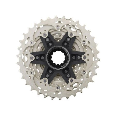 kazeta SHIMANO silniční Ultegra, CS-R8101 - 12r 11-30z