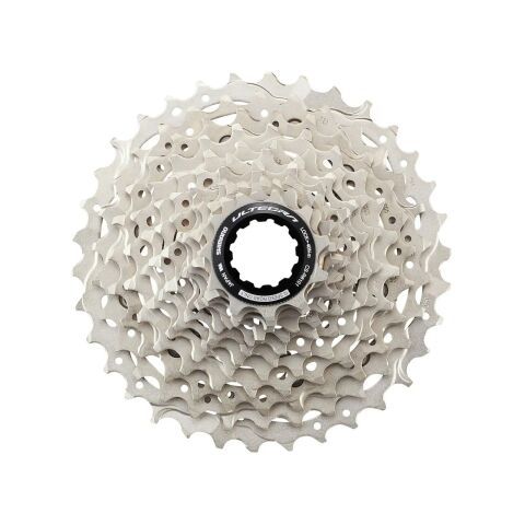 kazeta SHIMANO silniční Ultegra, CS-R8101 - 12r 11-30z