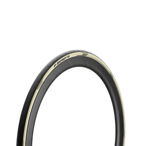 plášť PIRELLI P ZERO™ Race RS TLR 28-622