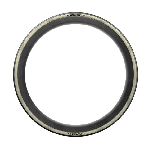 plášť PIRELLI P ZERO™ Race RS TLR 28-622