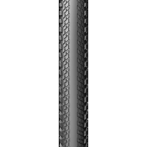 plášť PIRELLI Cinturato Gravel RH P-line 700x45C
