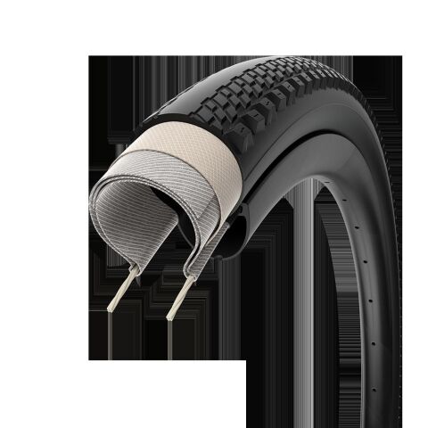 plášť PIRELLI Cinturato Gravel RH P-line 700x45C