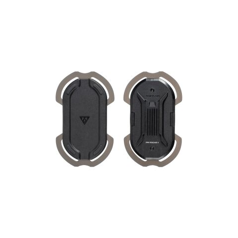 obal na telefon TOPEAK OMNI RIDECASE II