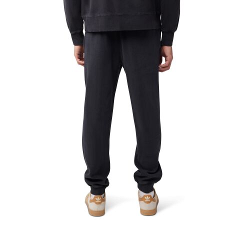 Pánské tepláky Fox Wordmark Fleece Jogger