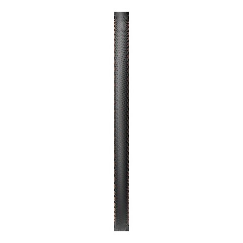 plášť PIRELLI Cinturato™ GRAVEL H Perf., 45-622,TechWALL, 60tpi, SpeedGRIP