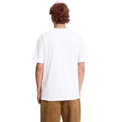 Pánské triko Volcom Longo Cats Bsc Sst