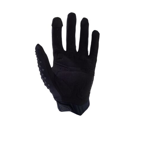 Pánské rukavice Fox Bomber Lt Glove Ce