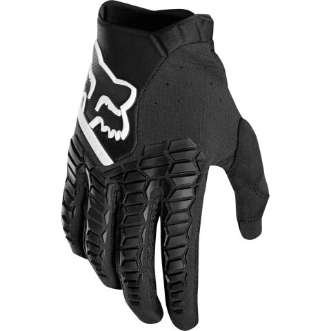 Pánské MX rukavice Fox Pawtector Glove